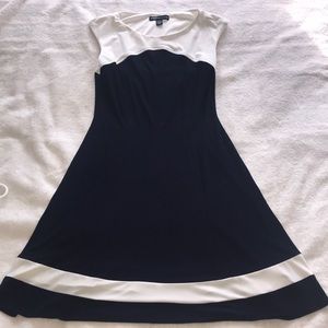 AMERICAN LIVING DRESS